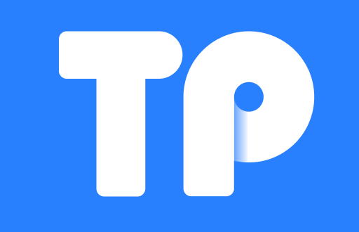 为什么tpWallet的币转不出来了？深入解析和解决方